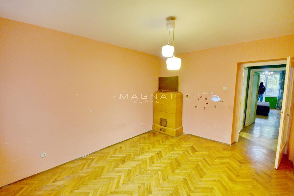 Glavna slika -Prote Mateje, Trosoban stan na prodaju, 65m2, 229.000€