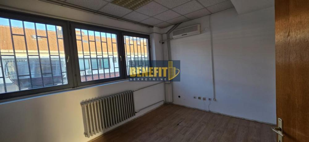 Glavna slika - Lokal za izdavanje, 105m2, 650€