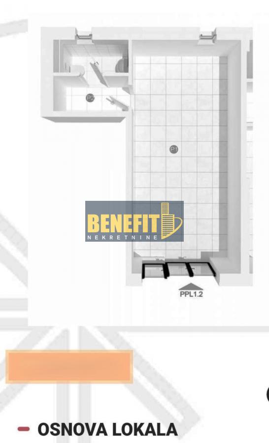 Glavna slika oglasa 382037