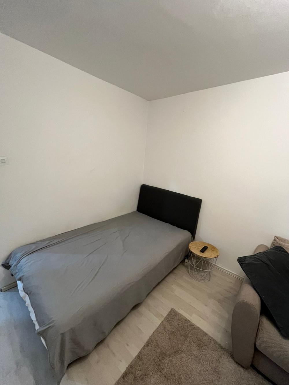 Slika 2 - Emanuila Jankovića, Jednosoban stan za izdavanje, 42m2, 470€