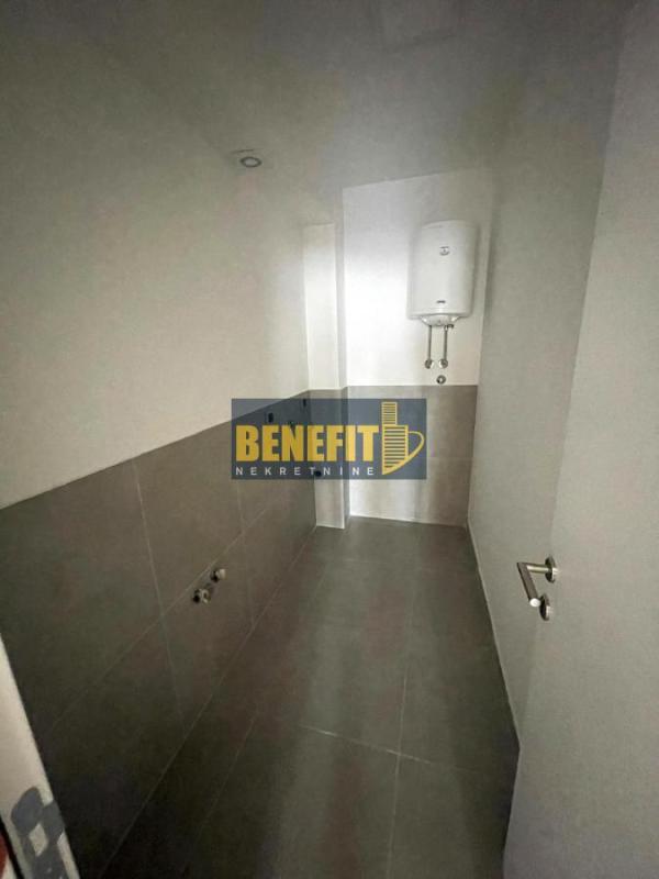 Slika 7 - Četvorosoban stan na prodaju, 88m2, 308.000€