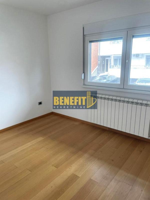 Slika 4 - Četvorosoban stan na prodaju, 88m2, 308.000€