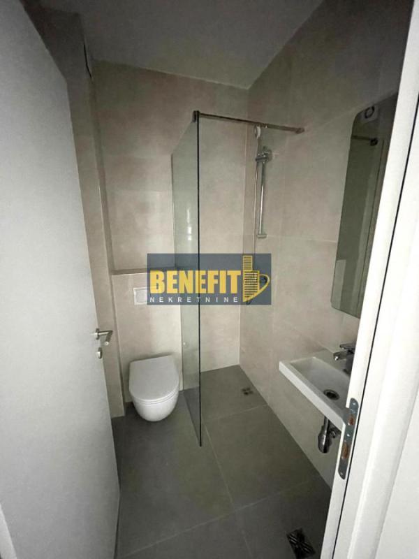 Slika 6 - Četvorosoban stan na prodaju, 88m2, 308.000€