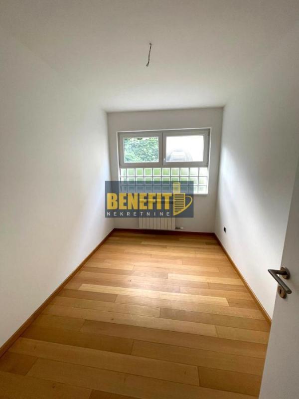 Slika 3 - Četvorosoban stan na prodaju, 88m2, 308.000€