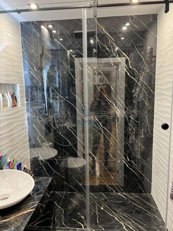 Slika 6 - Bulevar Arsenija Čarnojevića, Dvosoban stan na prodaju, 60m2, 250.000€