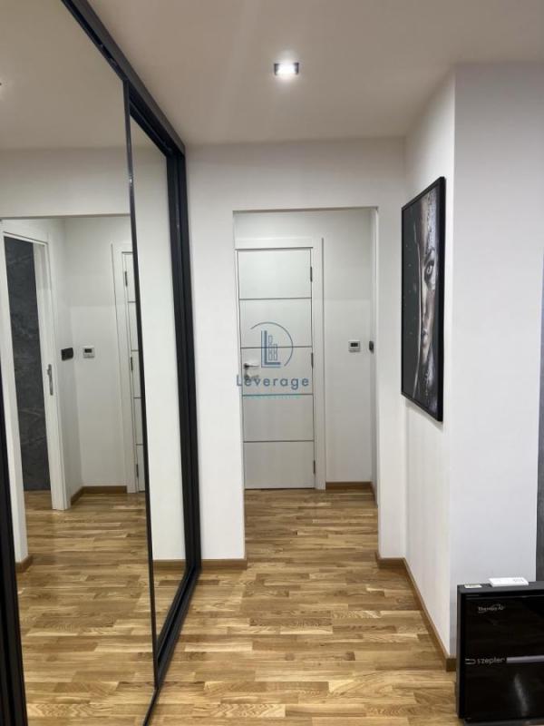 Slika 7 - Bulevar Arsenija Čarnojevića, Dvosoban stan na prodaju, 60m2, 250.000€