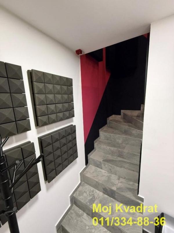 Slika 8 - Dvosoban stan na prodaju, 59m2, 217.000€