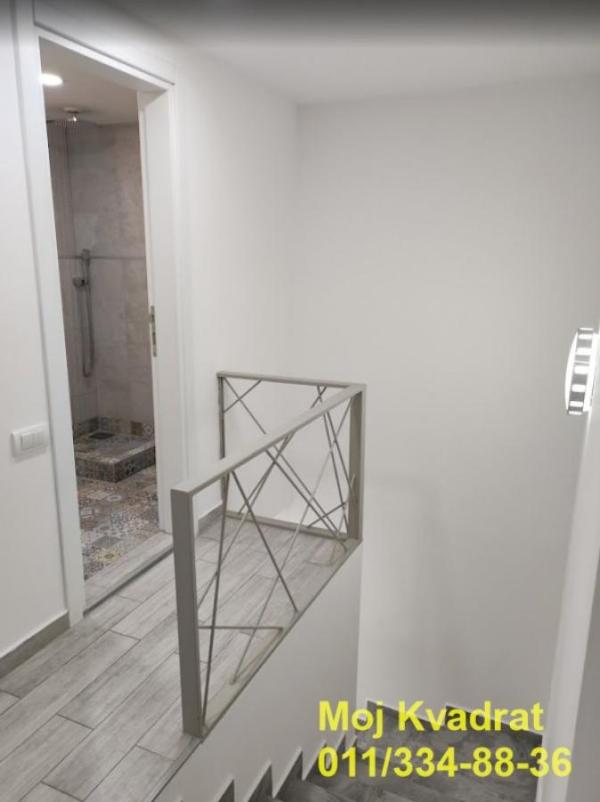 Slika 5 - Dvosoban stan na prodaju, 59m2, 217.000€