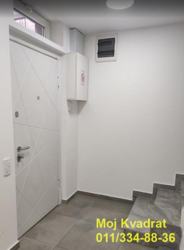 Slika 7 - Dvosoban stan na prodaju, 59m2, 217.000€