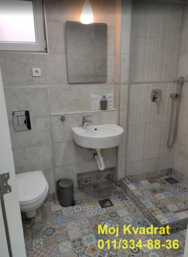 Slika 6 - Dvosoban stan na prodaju, 59m2, 217.000€