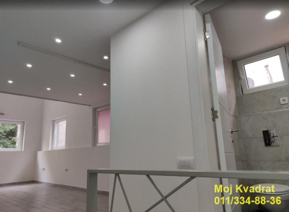 Slika 4 - Dvosoban stan na prodaju, 59m2, 217.000€