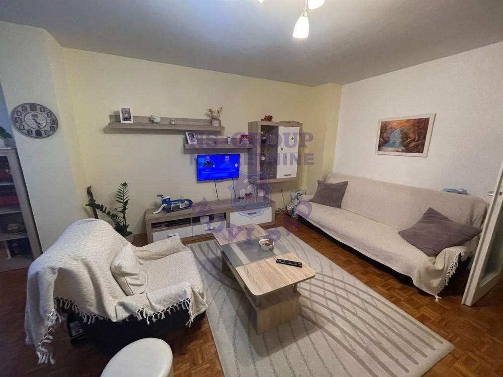 Glavna slika oglasa 382053