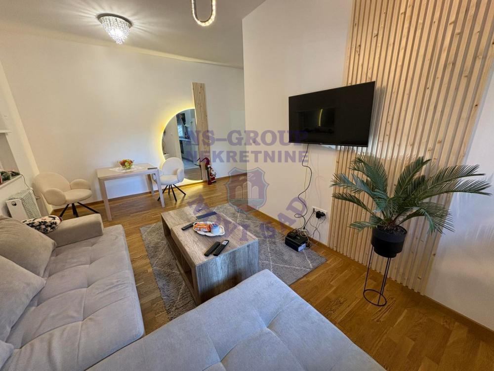 Glavna slika oglasa 382057