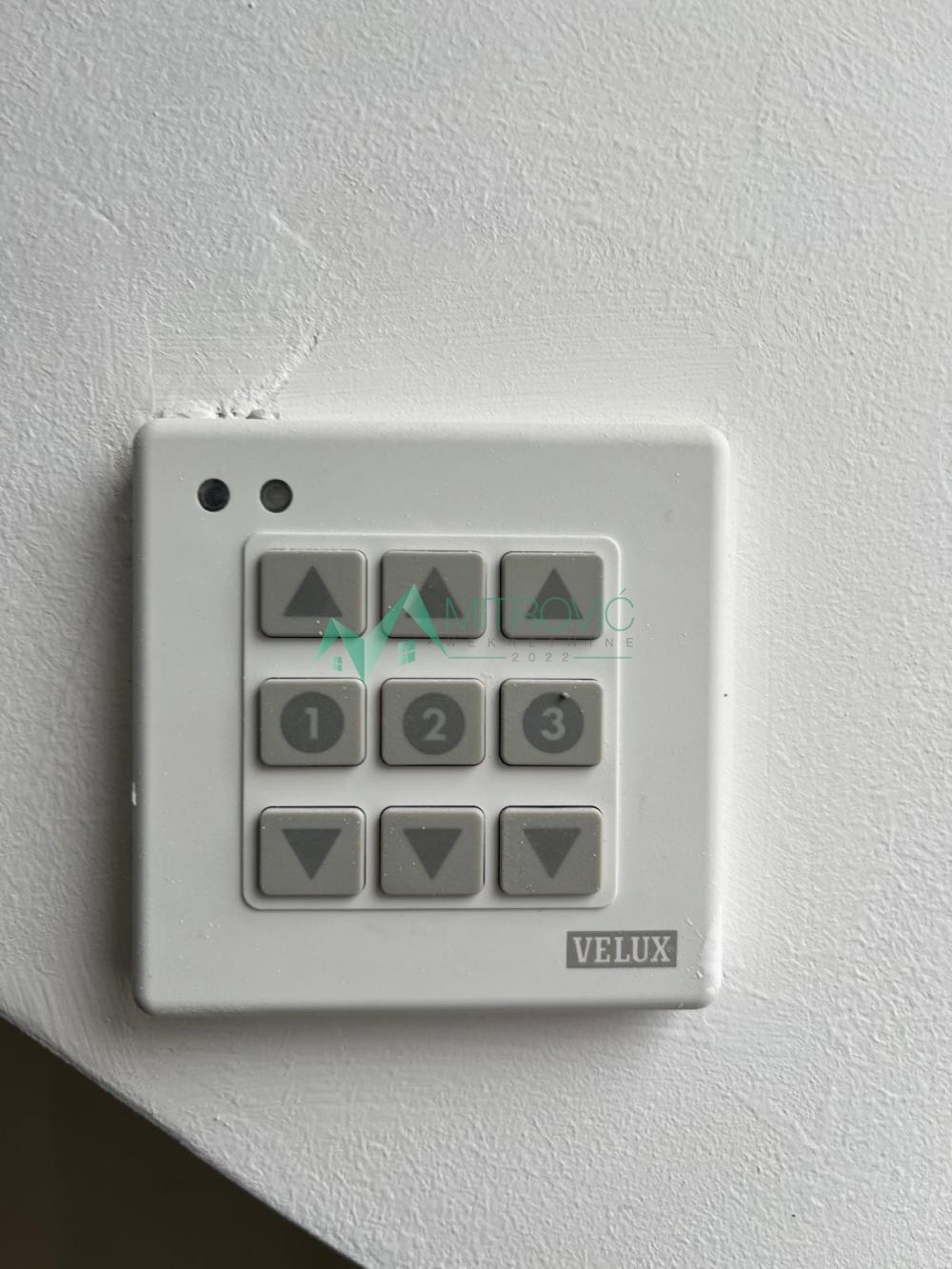 Slika 8 - Četvoroiposoban stan na prodaju, 122m2, 373.200€