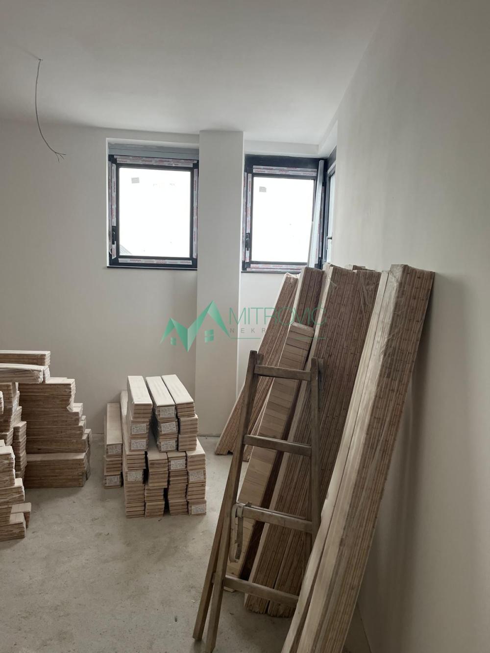 Slika 7 - Četvoroiposoban stan na prodaju, 122m2, 373.200€