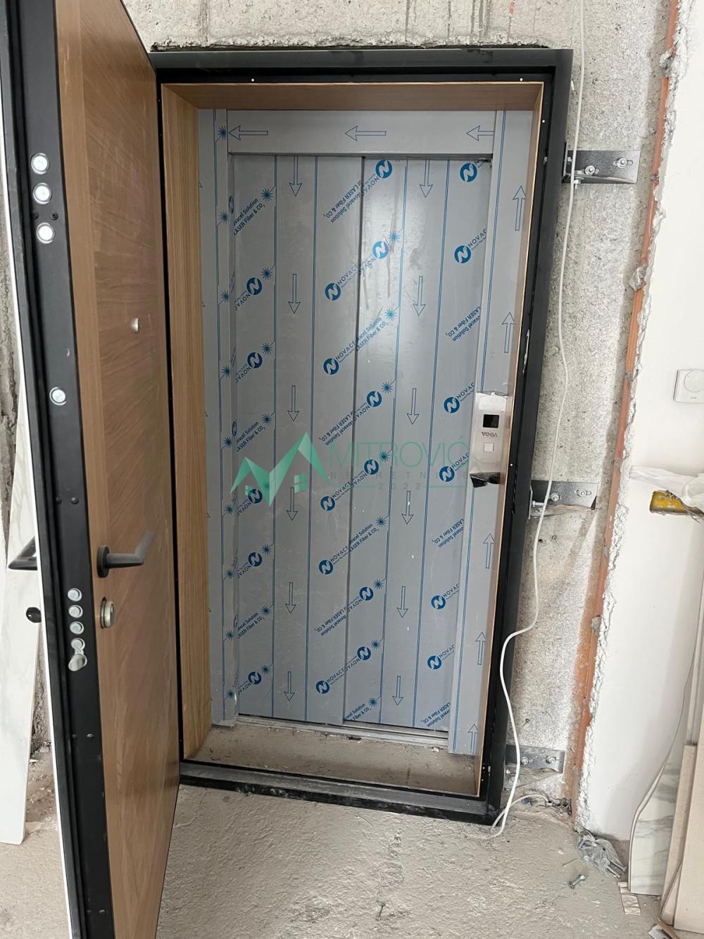 Slika 10 - Četvoroiposoban stan na prodaju, 122m2, 373.200€