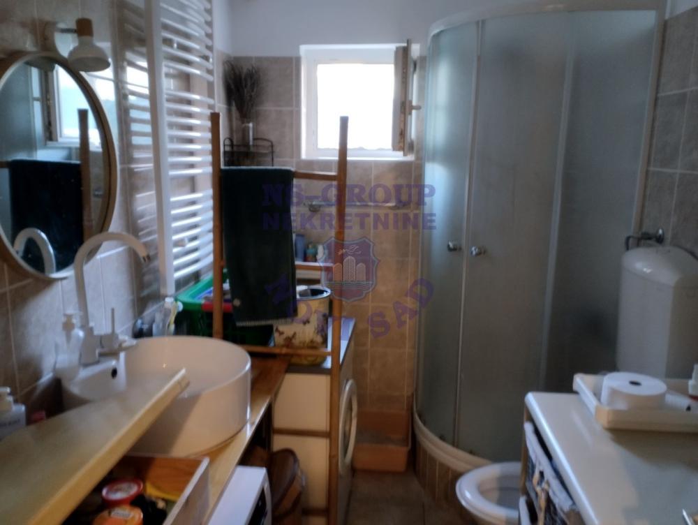 Slika 5 -  Stan na prodaju, 57m2, 133.900€