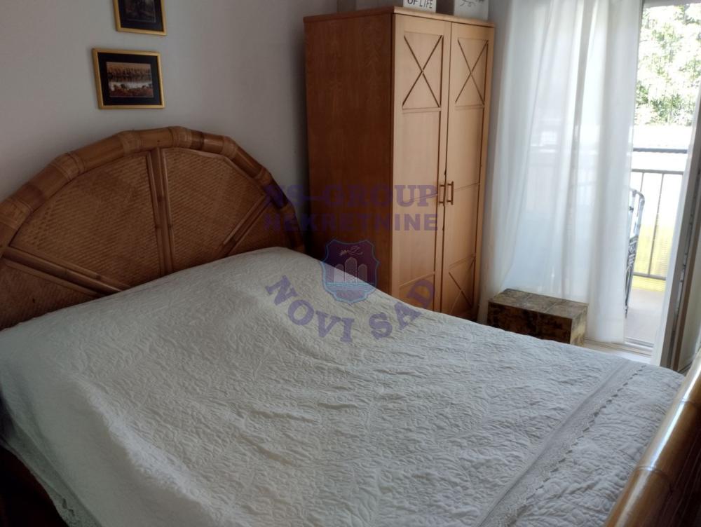 Slika 6 -  Stan na prodaju, 57m2, 133.900€