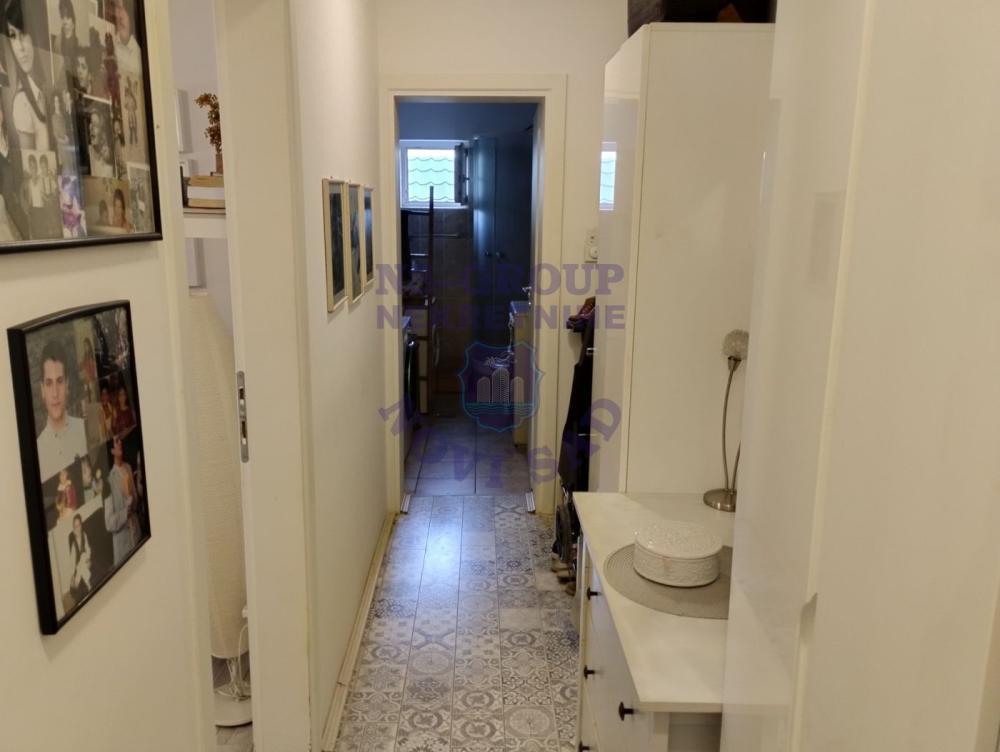 Slika 10 -  Stan na prodaju, 57m2, 133.900€