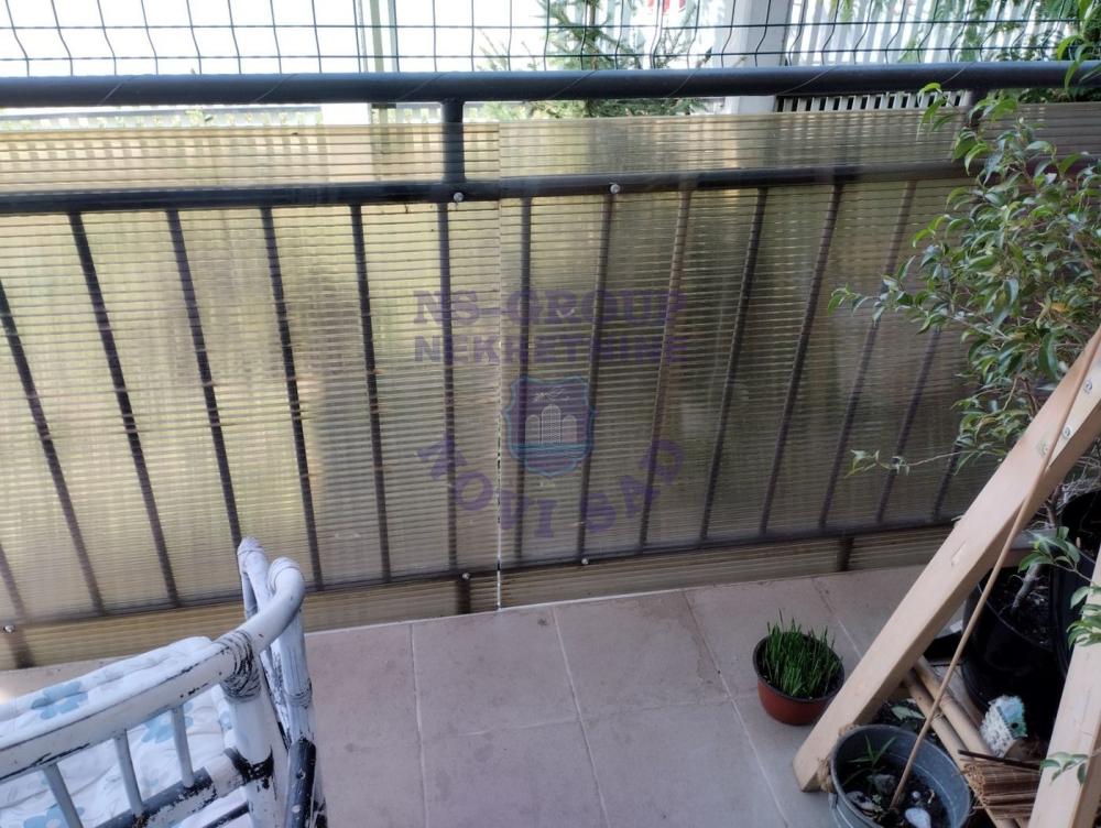 Slika 8 -  Stan na prodaju, 57m2, 133.900€