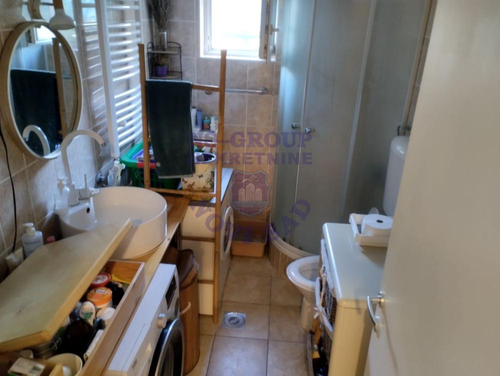 Slika 9 -  Stan na prodaju, 57m2, 133.900€