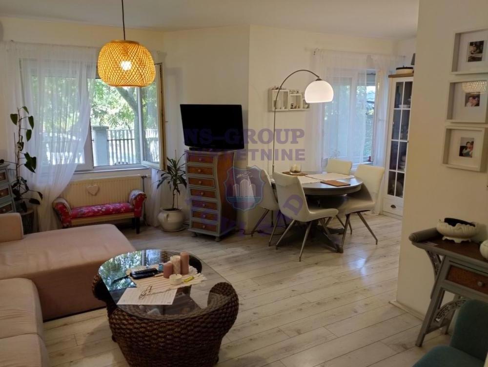 Glavna slika - Stan na prodaju, 57m2, 133.900€