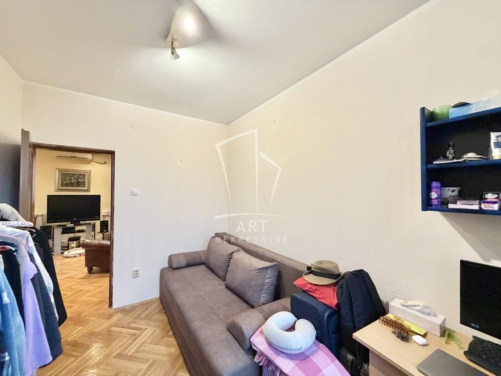 Slika 5 - Ilindenska, Dvoiposoban stan na prodaju, 62m2, 163.000€