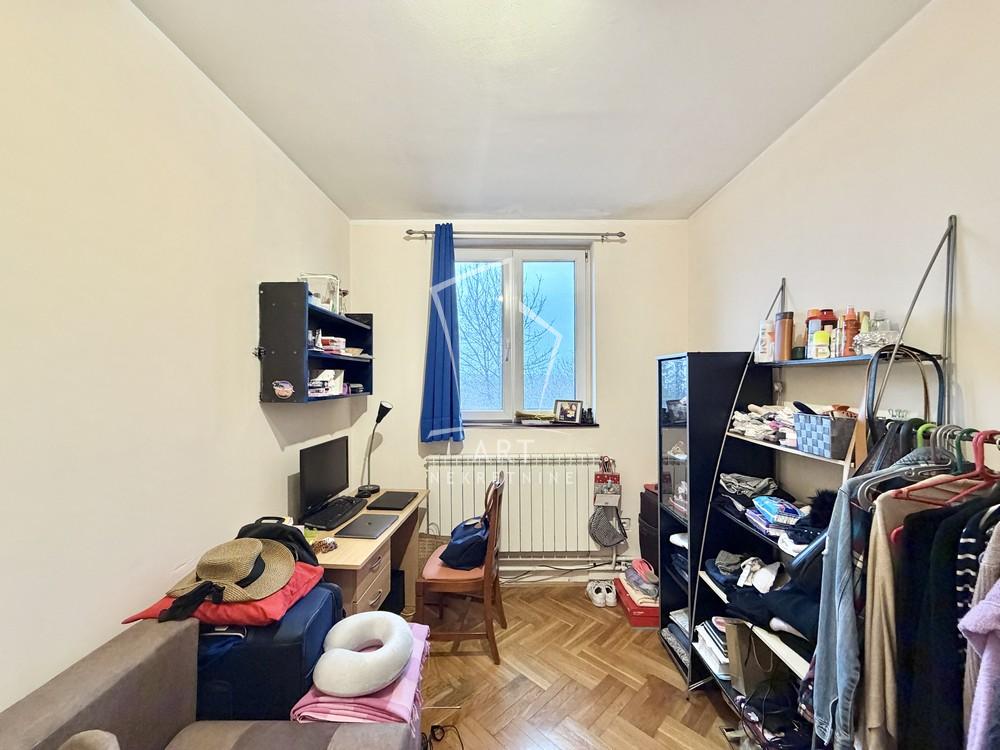 Slika 6 - Ilindenska, Dvoiposoban stan na prodaju, 62m2, 163.000€