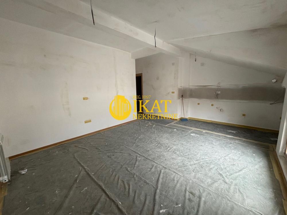 Slika 2 - Trosoban stan na prodaju, 63m2, 176.400€