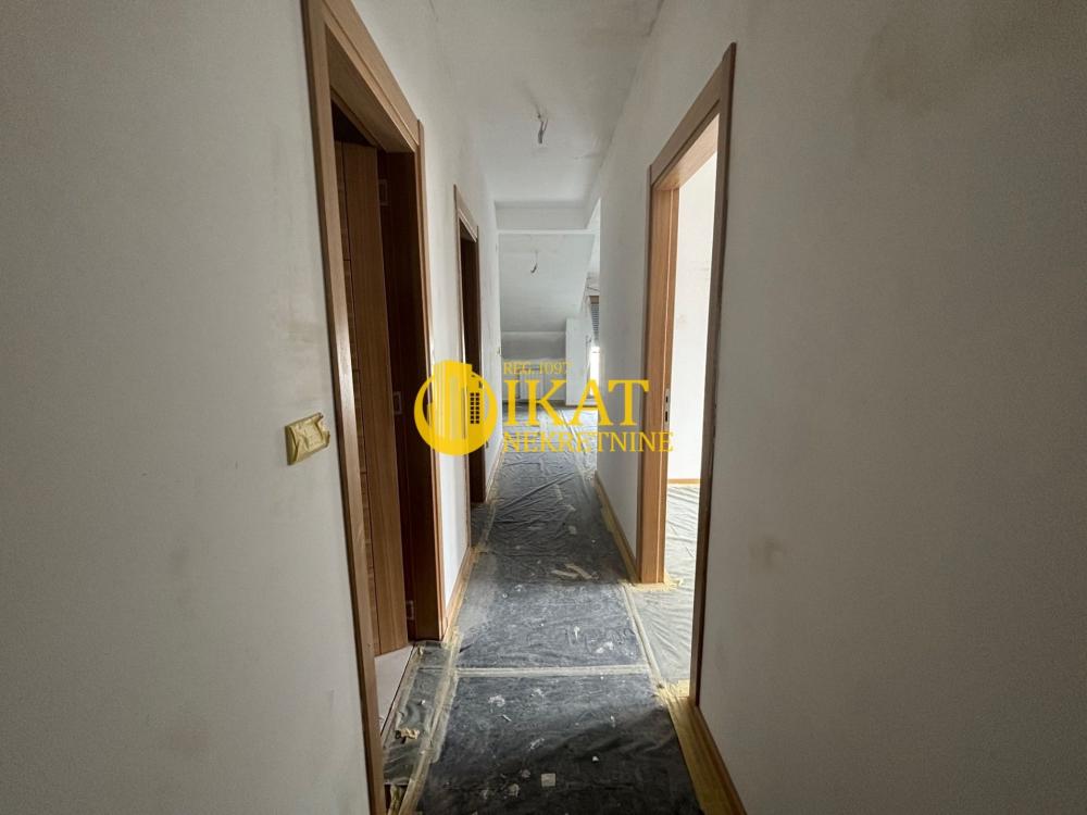 Slika 3 - Trosoban stan na prodaju, 63m2, 176.400€