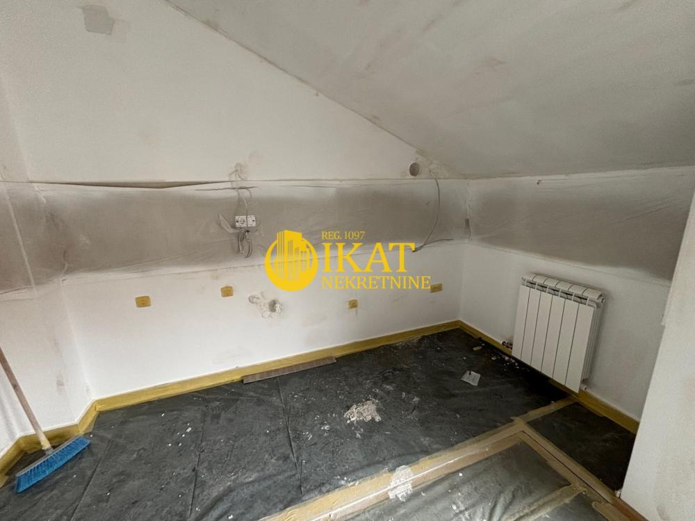 Slika 5 - Trosoban stan na prodaju, 63m2, 176.400€