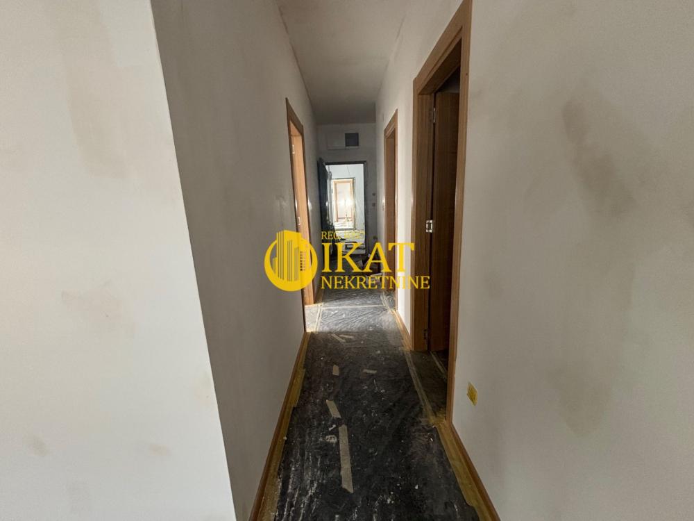 Slika 6 - Trosoban stan na prodaju, 63m2, 176.400€