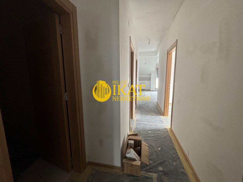 Slika 7 - Trosoban stan na prodaju, 63m2, 176.400€