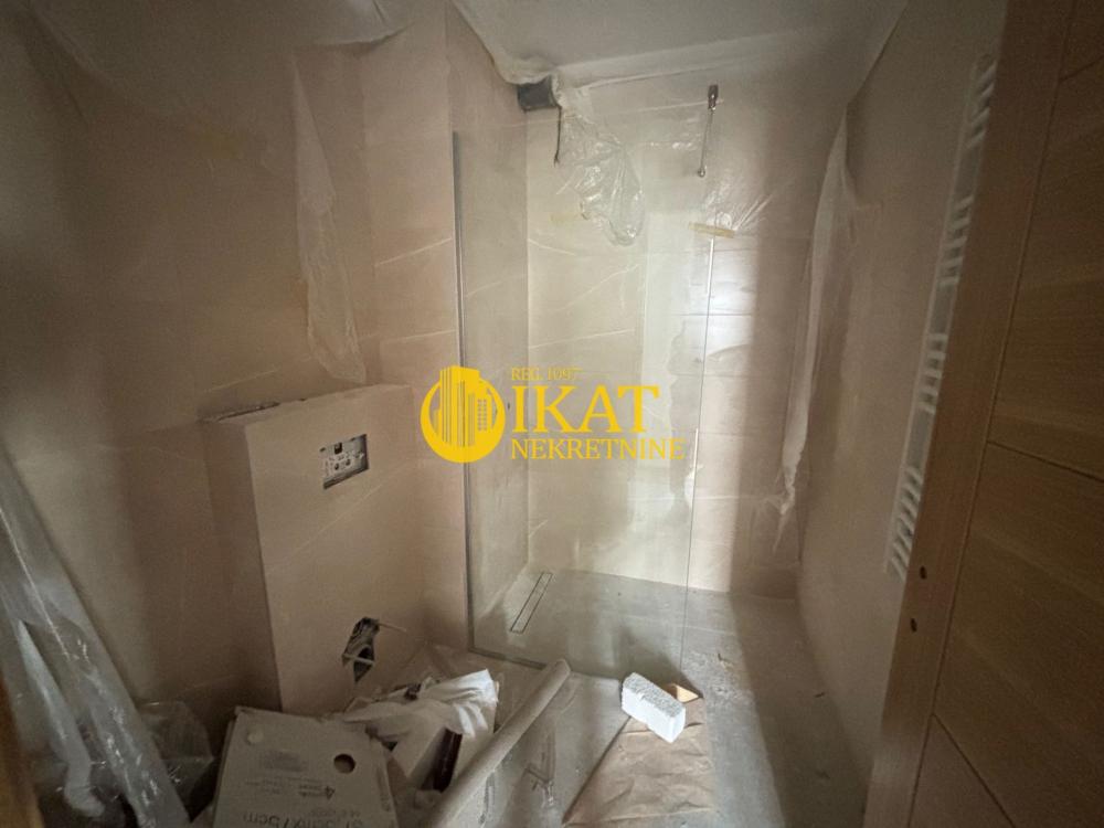 Slika 8 - Trosoban stan na prodaju, 63m2, 176.400€