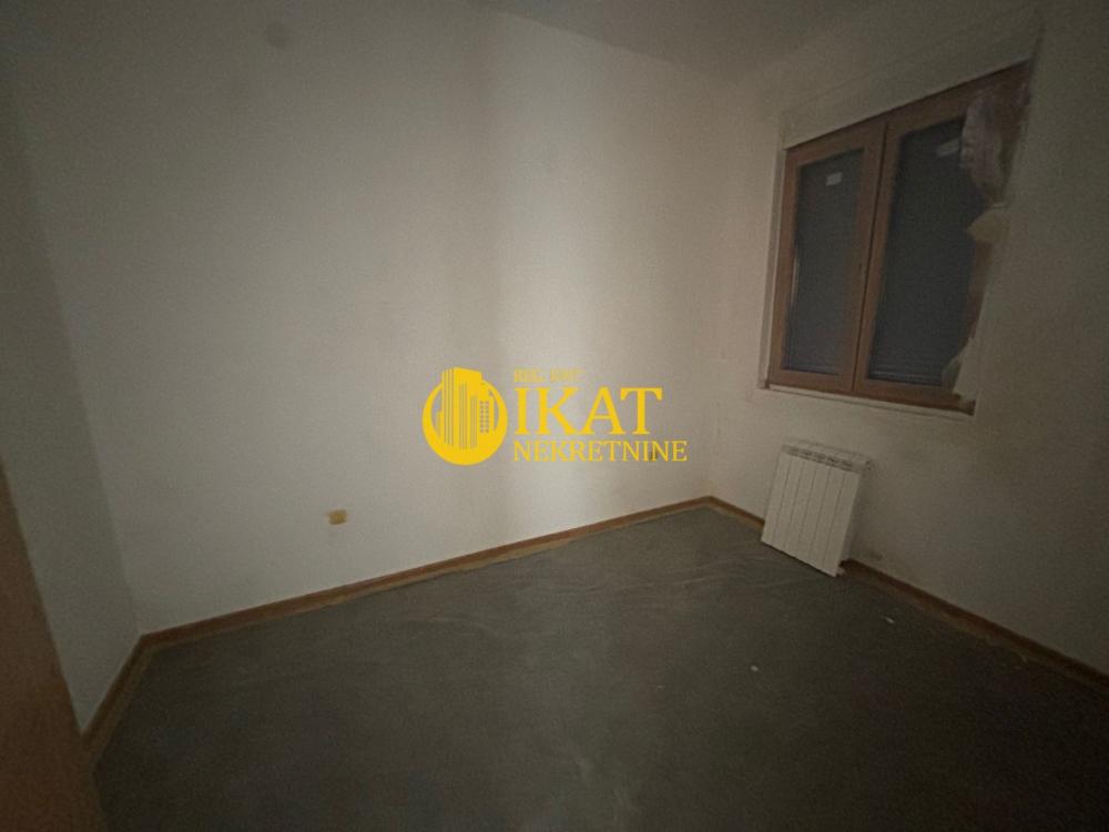 Slika 10 - Trosoban stan na prodaju, 63m2, 176.400€