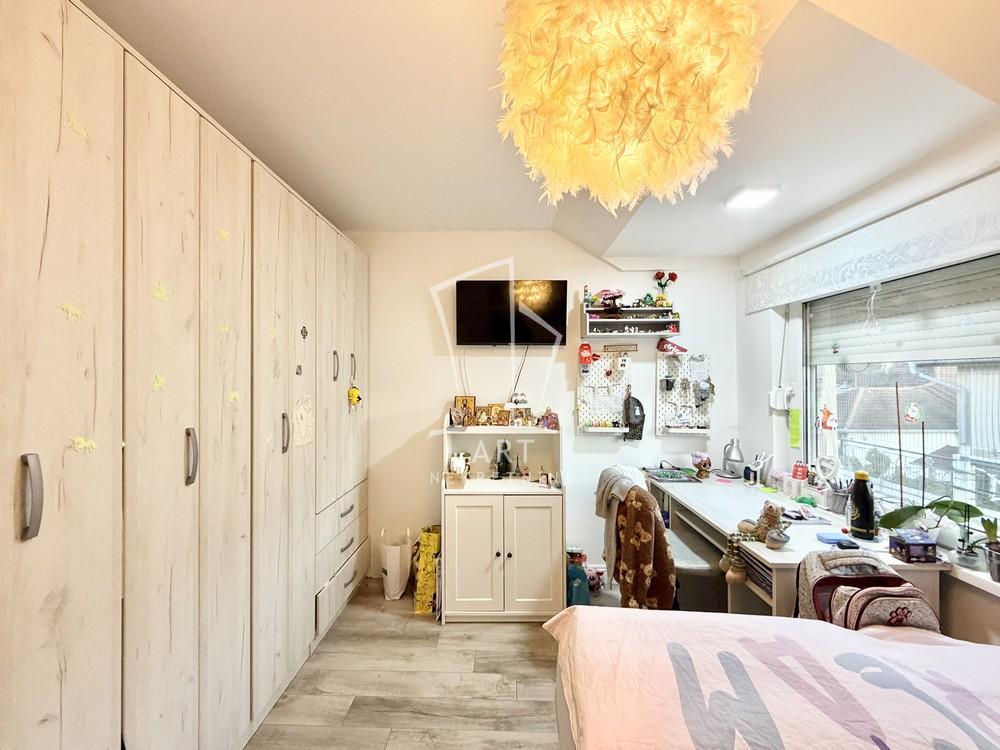 Slika 10 - Banovačka,  Kuća na prodaju, 578m2, 499.000€