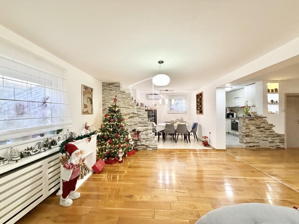 Slika 2 - Banovačka,  Kuća na prodaju, 578m2, 499.000€