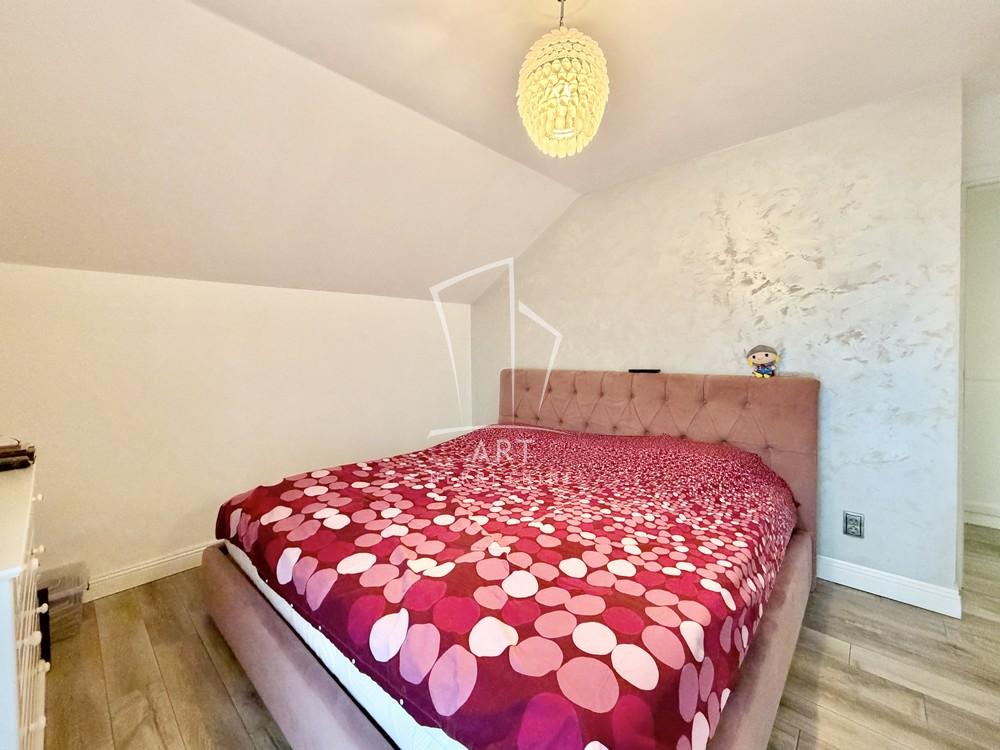 Slika 5 - Banovačka,  Kuća na prodaju, 578m2, 499.000€