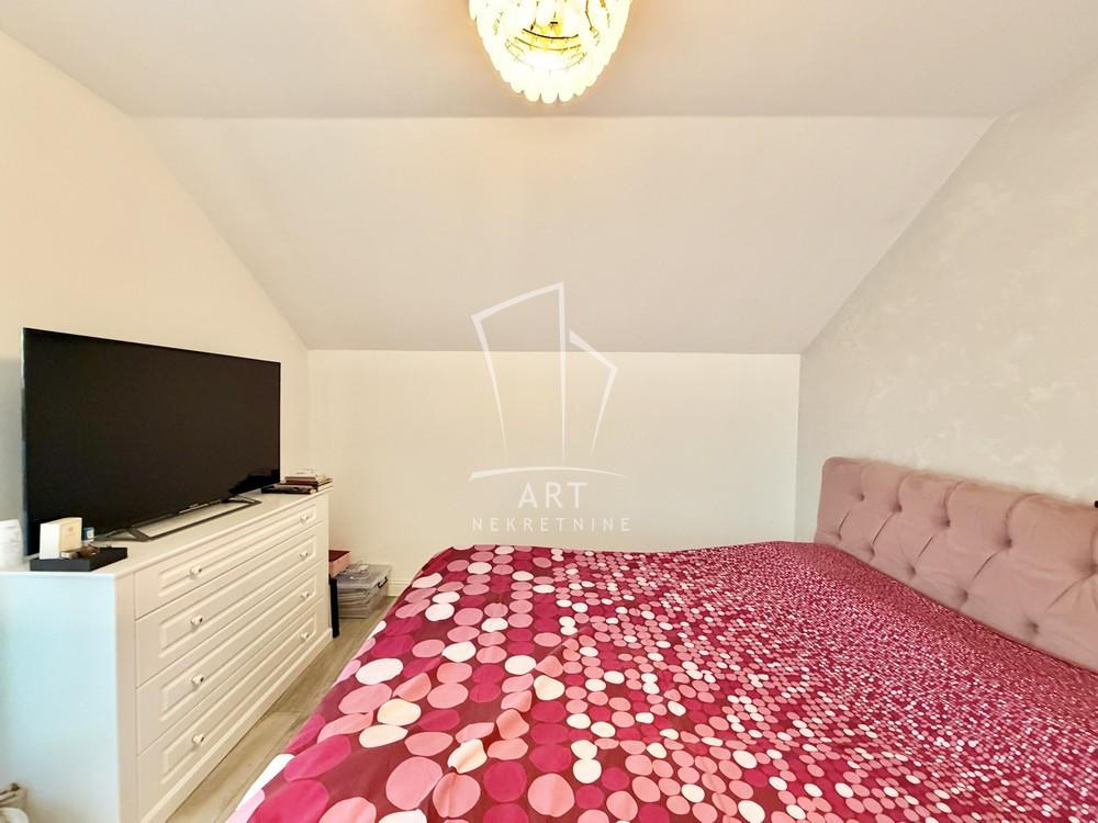 Slika 6 - Banovačka,  Kuća na prodaju, 578m2, 499.000€