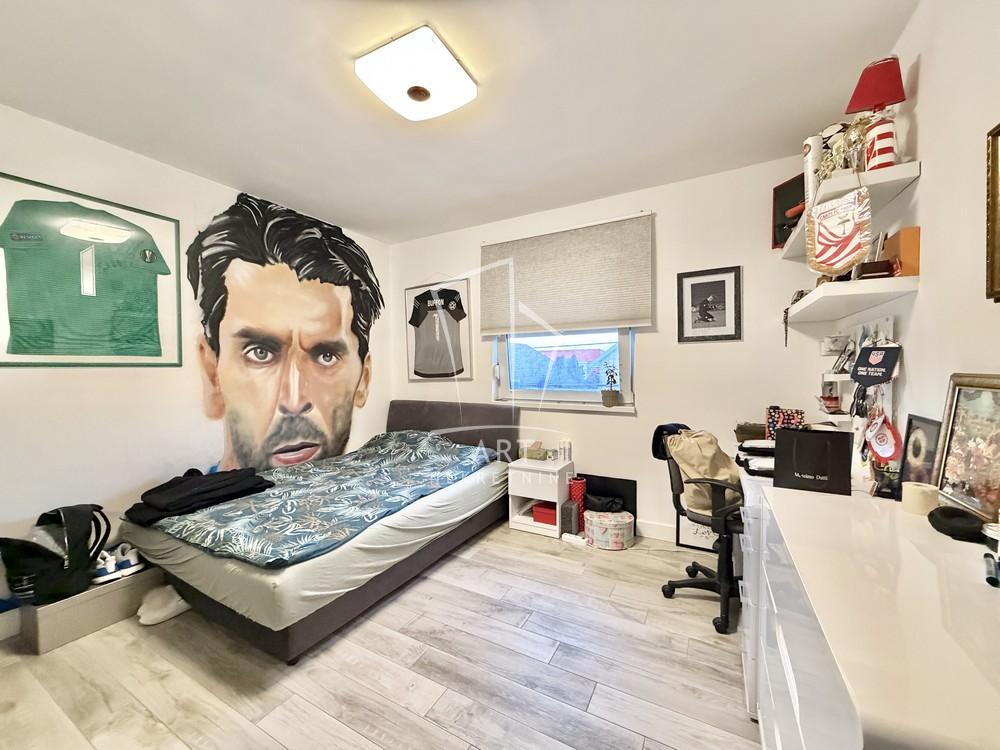 Slika 7 - Banovačka,  Kuća na prodaju, 578m2, 499.000€