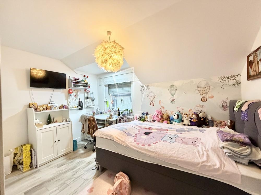 Slika 8 - Banovačka,  Kuća na prodaju, 578m2, 499.000€