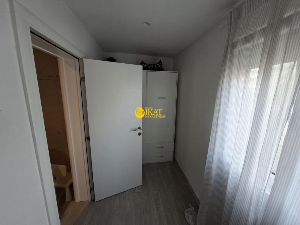 Slika 4 - Trosoban stan na prodaju, 90m2, 230.000€
