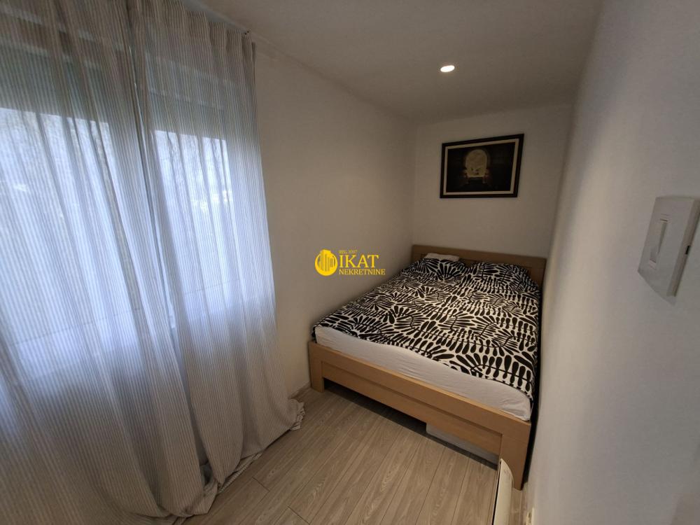 Slika 5 - Trosoban stan na prodaju, 90m2, 230.000€