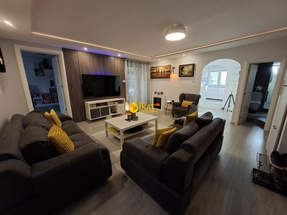 Glavna slika oglasa 382080