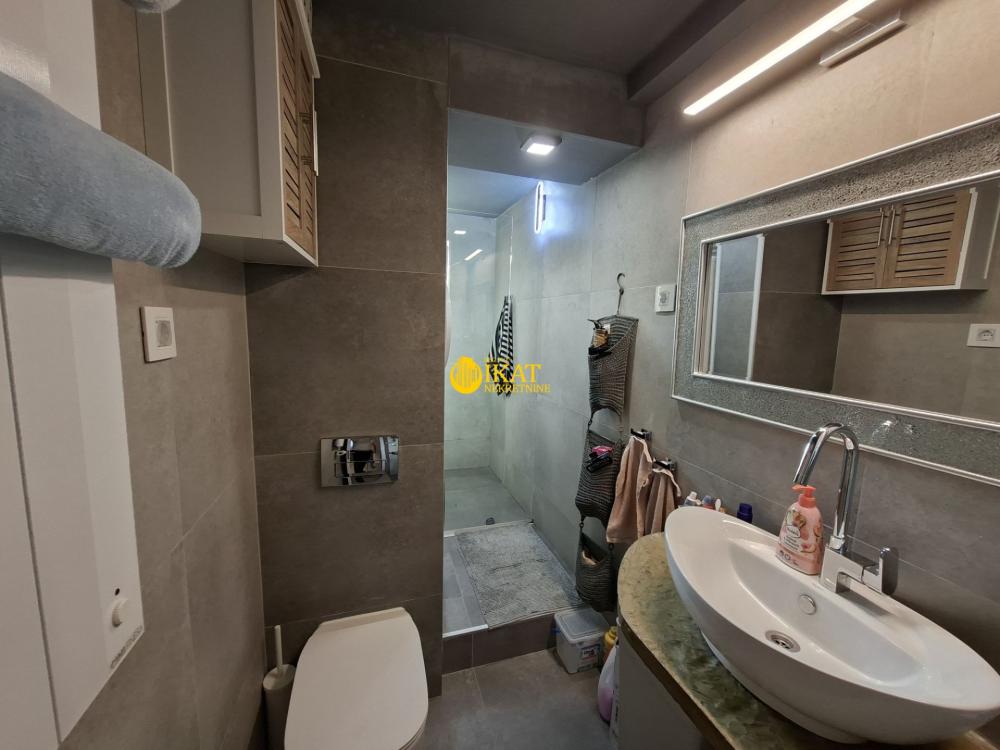 Slika 11 - Trosoban stan na prodaju, 90m2, 230.000€