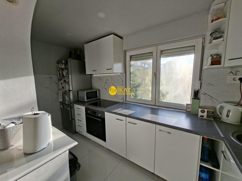 Slika 9 - Trosoban stan na prodaju, 90m2, 230.000€