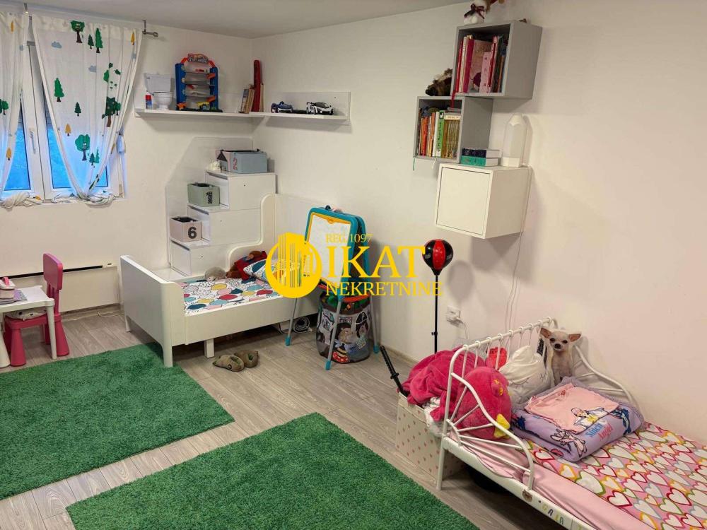 Slika 6 - Trosoban stan na prodaju, 90m2, 230.000€