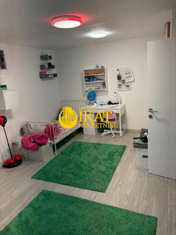 Slika 7 - Trosoban stan na prodaju, 90m2, 230.000€