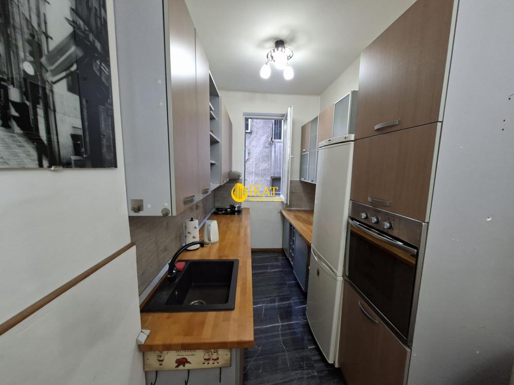 Slika 7 - Dvosoban stan za izdavanje, 75m2, 800€