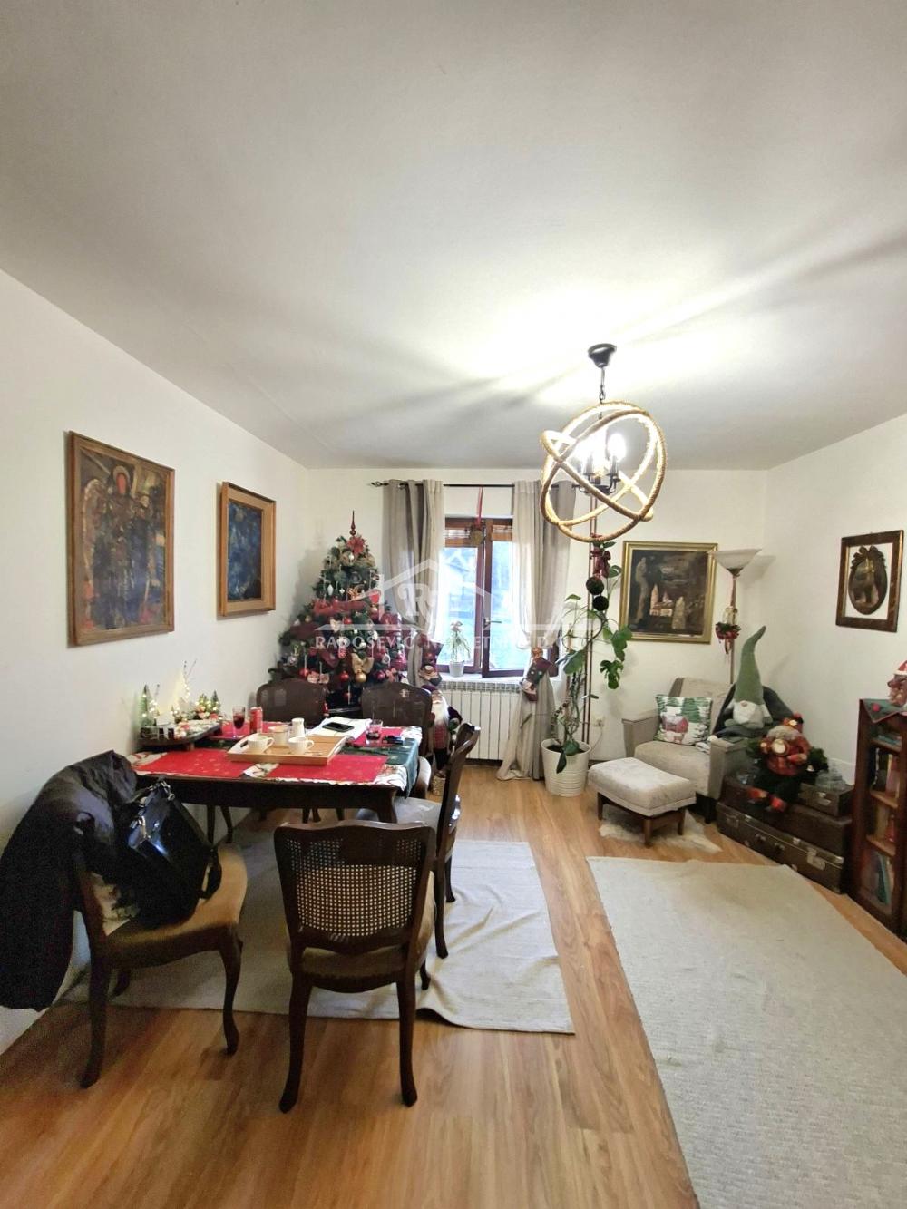 Slika 4 - Put za pećinu, Kuća na prodaju, 208m2, 125.000€